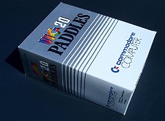 Commodore VIC20_12